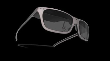 英国AR眼镜初创公司WaveOptics与中国制造商Goertek合作